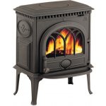 Jotul F 3 TD