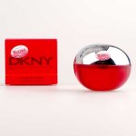 DKNY Red Delicious parfémovaná voda 30 ml