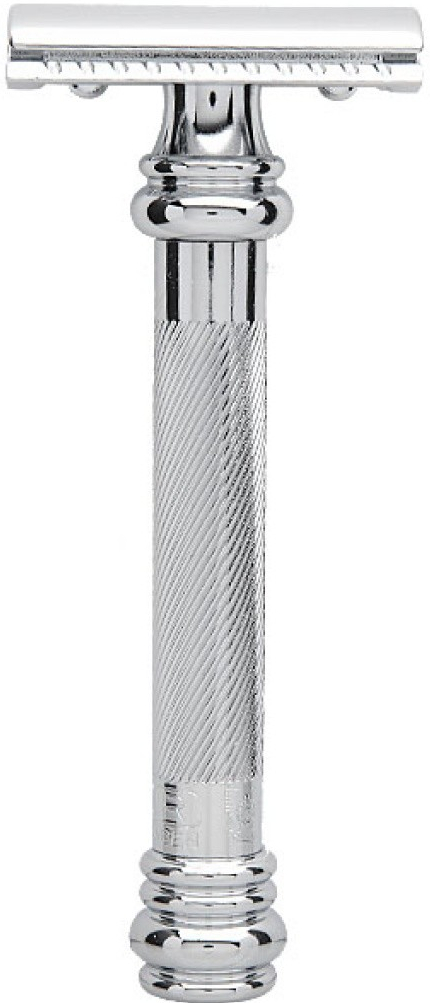 Merkur 38C