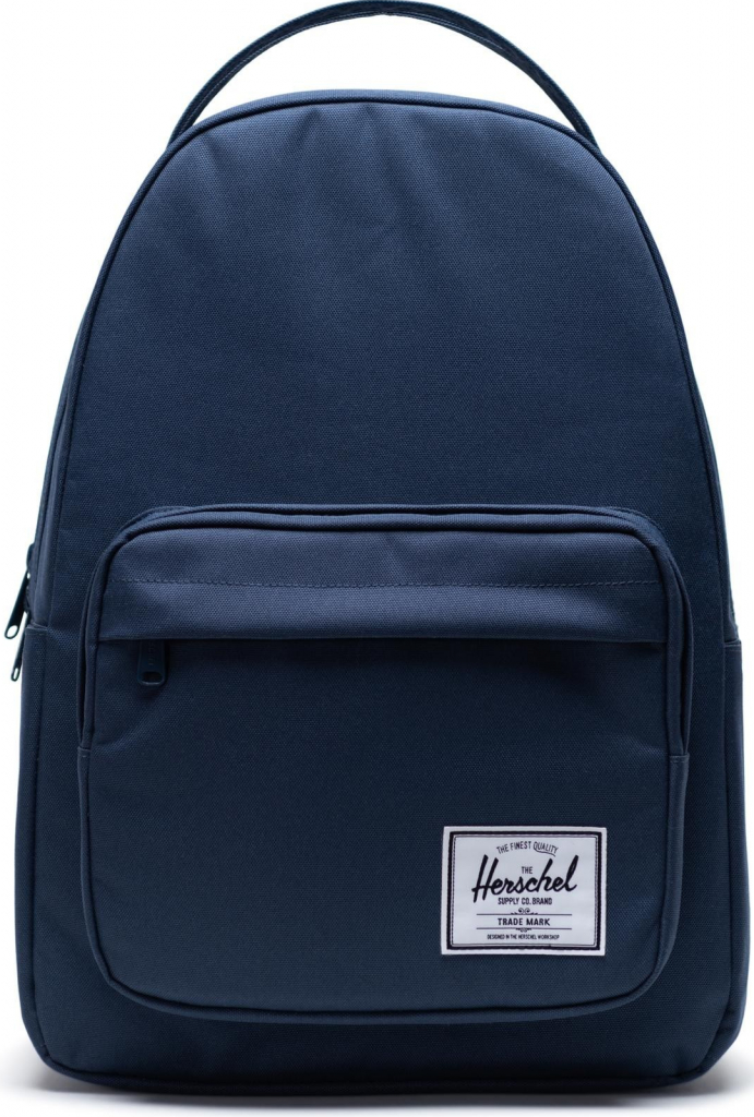 Herschel Miller 32 l navy