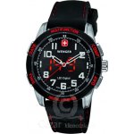 Wenger 70430