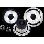 Hifonics BX 62i