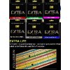 DR EXRD RDE- 9