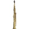 Stagg 77-SST/SC