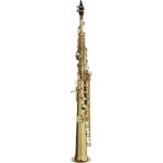Stagg 77-SST/SC