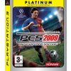 Pro Evolution Soccer 2009