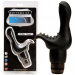 BOTTUMS UP P-Spot Pleaser