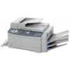 Panasonic KX-FLB853-LAN
