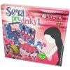 Seva pro dívky 1
