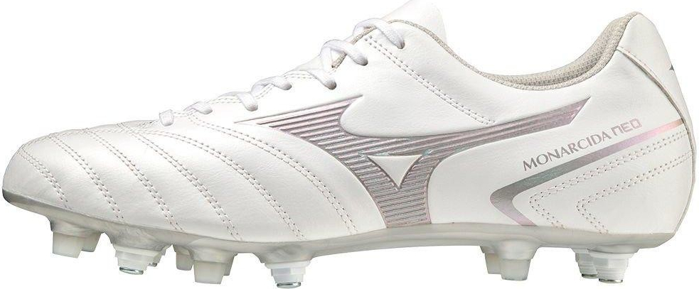 Mizuno Monarcida Neo II Sel Mix P1GC232504