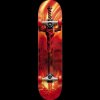 Darkstar Sword