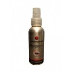 Expedition 100 100ml