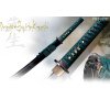 Cold Steel Dragonfly Wakazashi