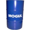 Mogul Multi 68