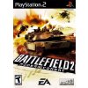 Battlefield 2: Modern Combat