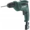 Metabo BE 6