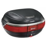 Givi E52N Maxia