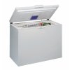 Whirlpool WH 2310 A E