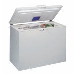 Whirlpool WH 2310 A E