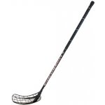 Canadien Maple 27 Black Round