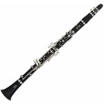 YAMAHA YCL-255N