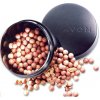 Avon rozjasňující perly na tvář 22g
