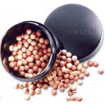 Avon rozjasňující perly na tvář 22g