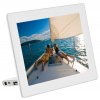 Agfaphoto AF 5107PS