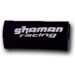 Chránič na tlumič SHAMAN