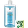 Jemný antiparazitní S.O.S. Dog shampoo s rozmarýnem 250ml