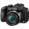 PANASONIC Lumix DMC-FZ100