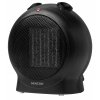 Sencor SFH 8011