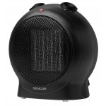 Sencor SFH 8011
