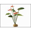 Hagen ExoTerra Anthurium Bush 30 cm