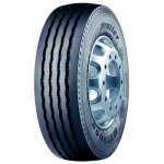 Matador TH2 245/70 R17,5 143/141J
