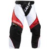 Salming kalhoty Cross Pants
