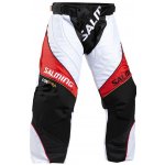 Salming kalhoty Cross Pants