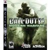 call of duty Modern Warfare