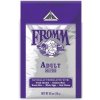 Fromm Family Classic Adult 15kg