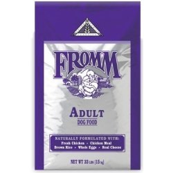 Fromm Family Classic Adult 15kg