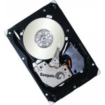 Seagate Cheetah 15K.5 73.4GB, SCSI, 80pin, 8MB, 15000rpm, 3,5ms, ST373455LC