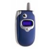 Motorola V300
