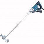 Makita UT1305