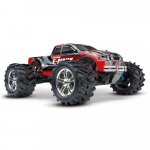 RTR E-MAXX 2,4GHz TQ