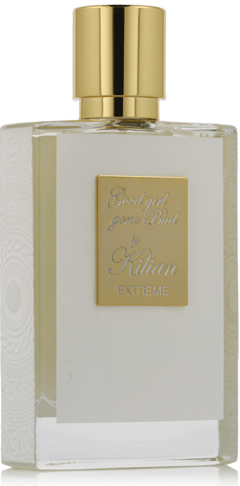 By Kilian Good Girl Gone Bad Extreme parfémovaná voda dámská 50 ml