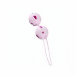 Fun Factory Teneo magenta-baby rose