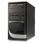 Acer Extensa E270, P1.TSR71.DCN