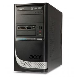 Acer Extensa E270, P1.TSR71.DCN