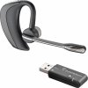 Plantronics VOYAGER PRO