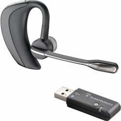 Plantronics VOYAGER PRO